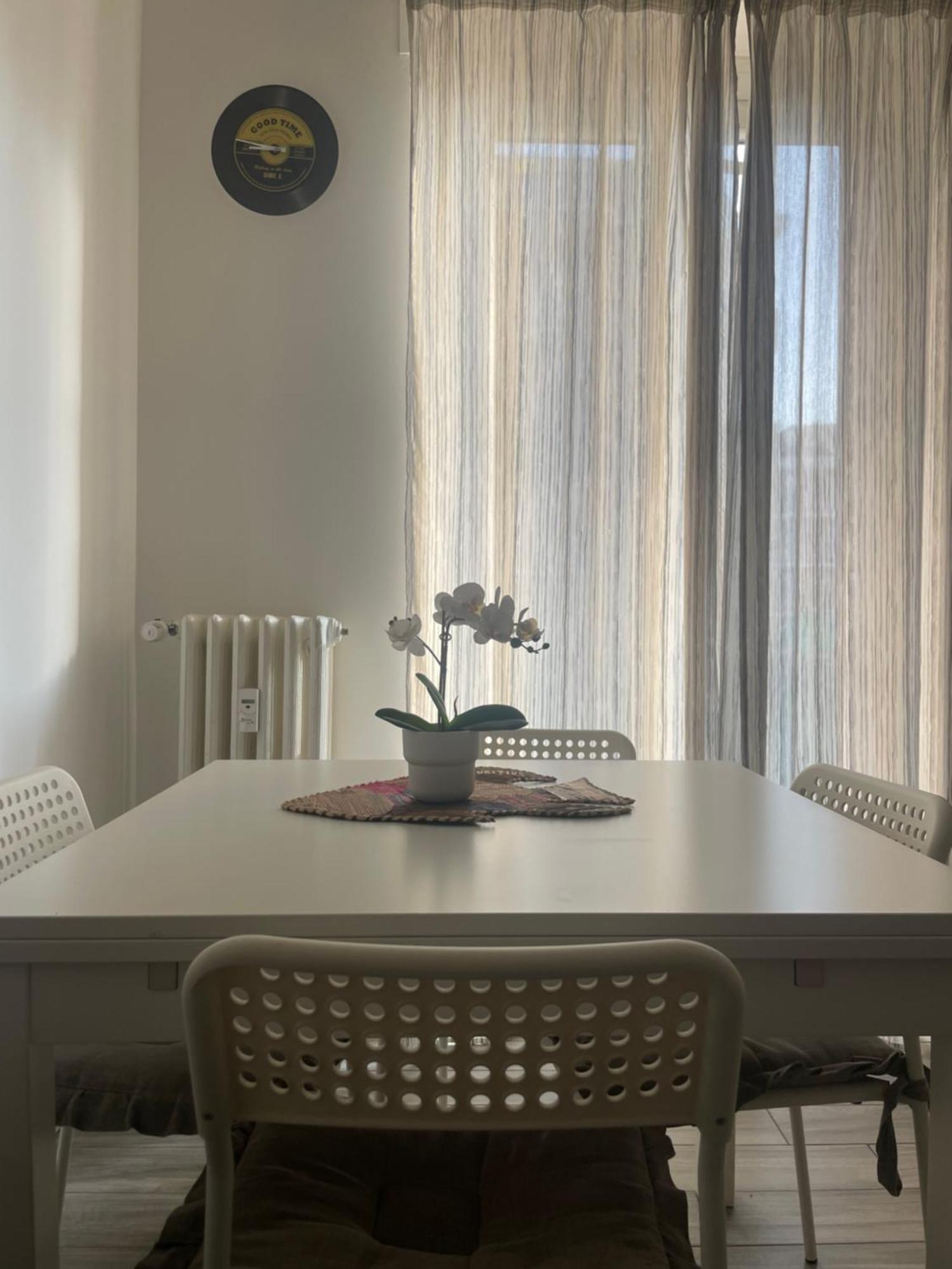 Gardone Apartment - Ampio Appartamento Con 2 Camere Da Letto - Comodo Per Duomo! 米兰 外观 照片